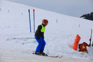 Familienderby 2019 00295